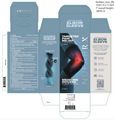 Entire Label (042 Elbow)
